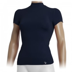 Tri�ko d�mske s kr�tkym ruk�vom Cantar Cavalleria