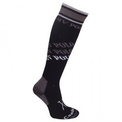 Podkolienky jazdeck� HV Polo Sports
